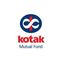 Kotak Mahindra Mutual Fund